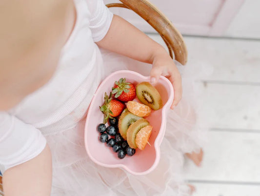 Stickie Bowl
