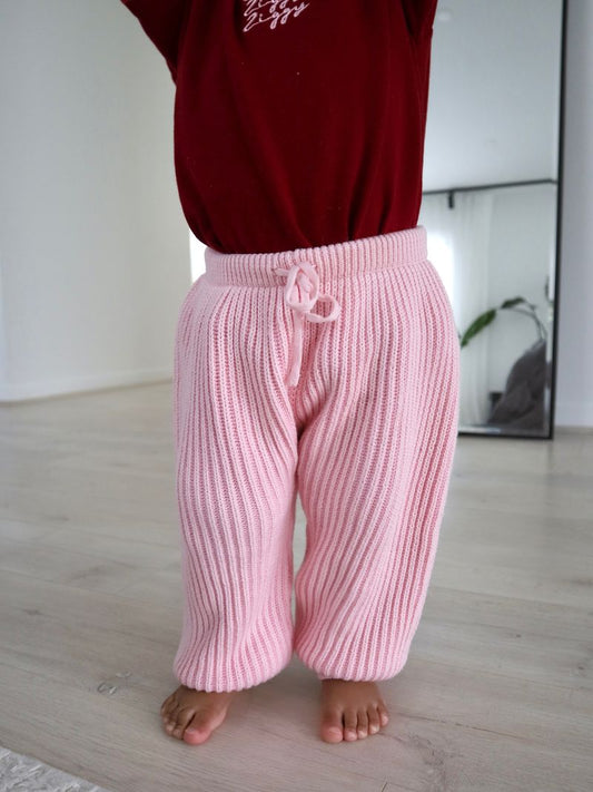 PANTS | PENNY
