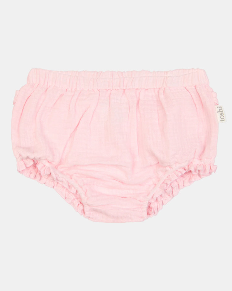 Baby Bloomers Sammy - Blossom