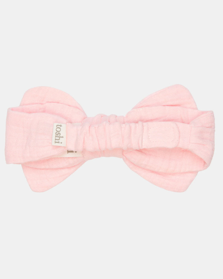 Baby Headband Sammy - Blossom