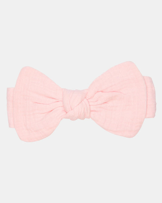 Baby Headband Sammy - Blossom