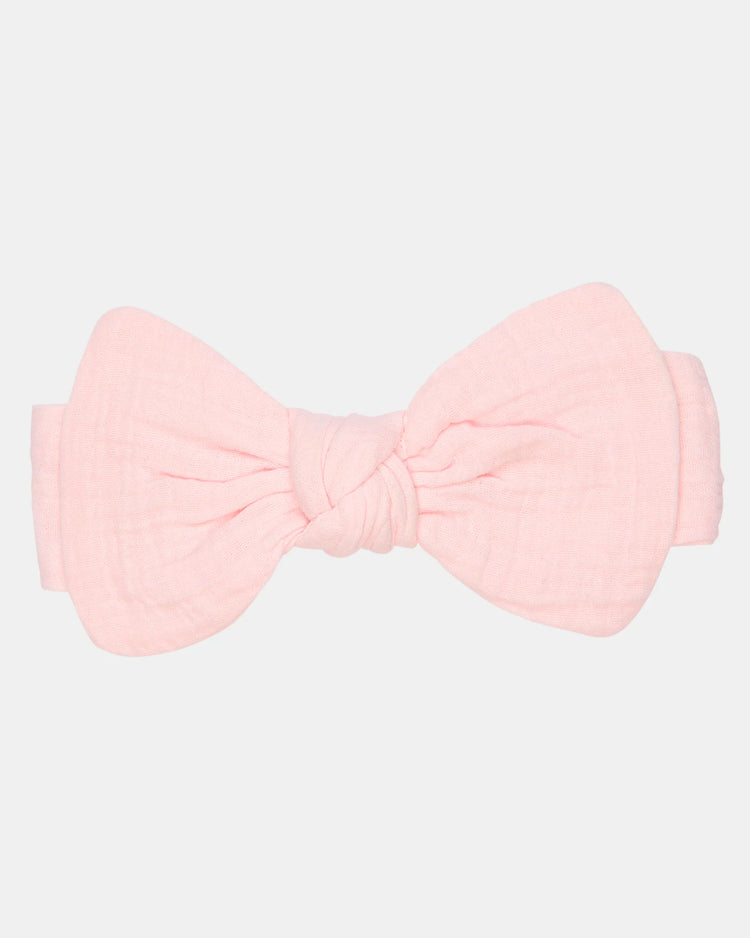 Baby Headband Sammy - Blossom