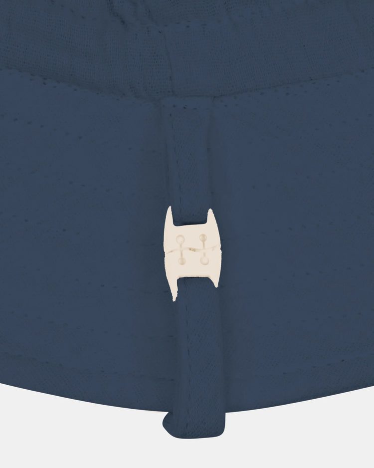 Bell Hat Sammy - Midnight