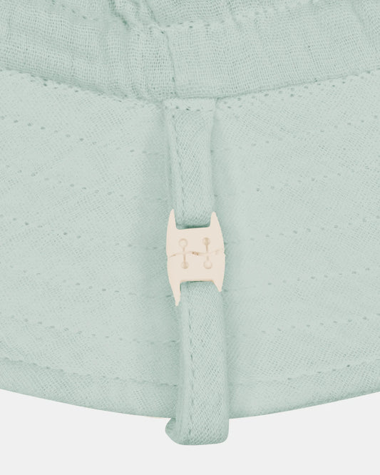 Bell Hat Sammy - Sage