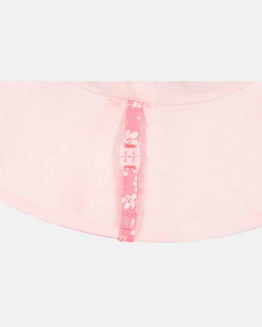 Sunhat Acacia - Scarlet