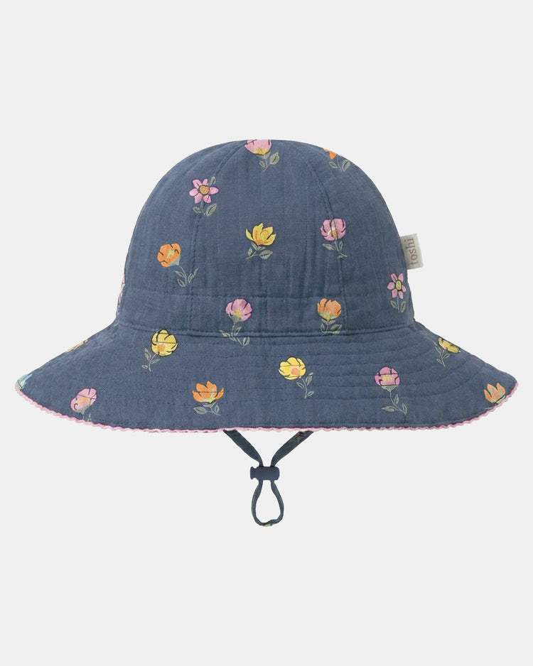 Sunhat Bell Pippa Moonlight