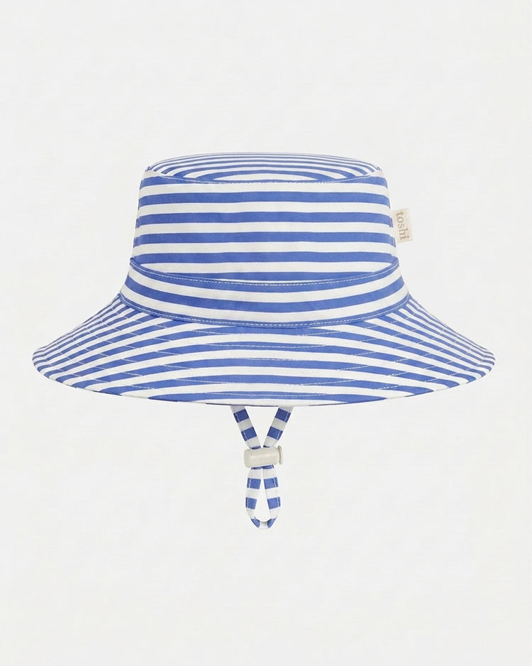 Sunhat Nautilus Capri