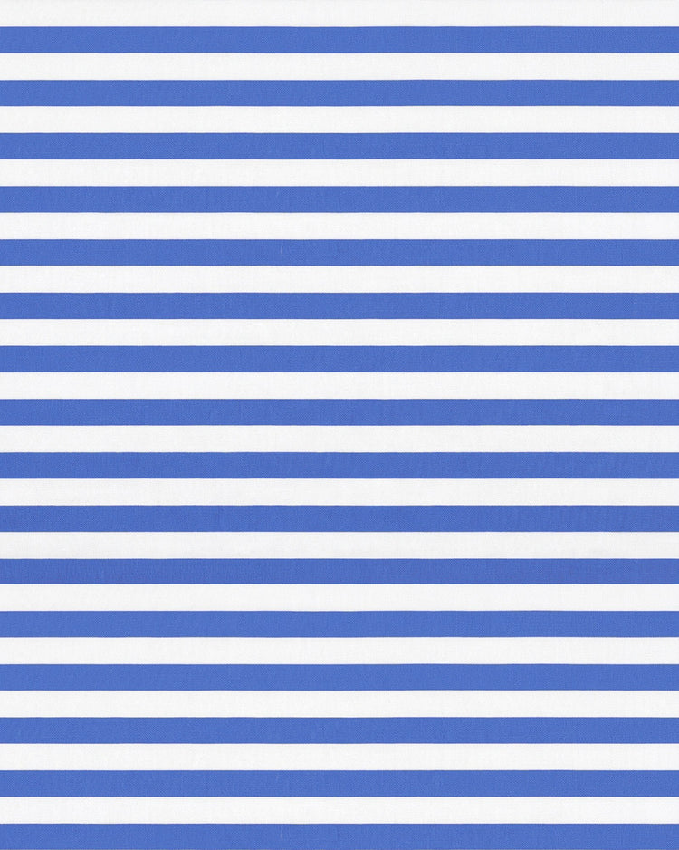 Sunhat Nautilus Capri