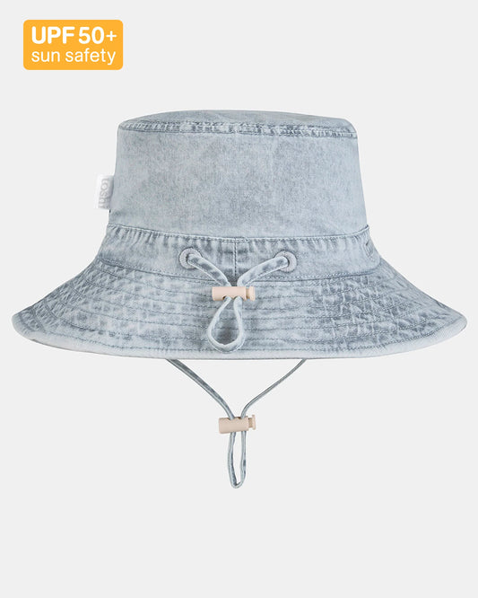 Sunhat Olly - Indiana