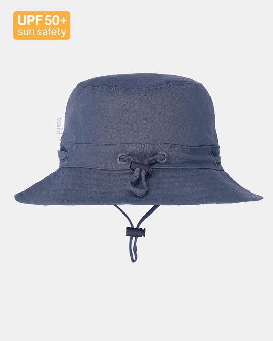 Sunhat Olly - Ink