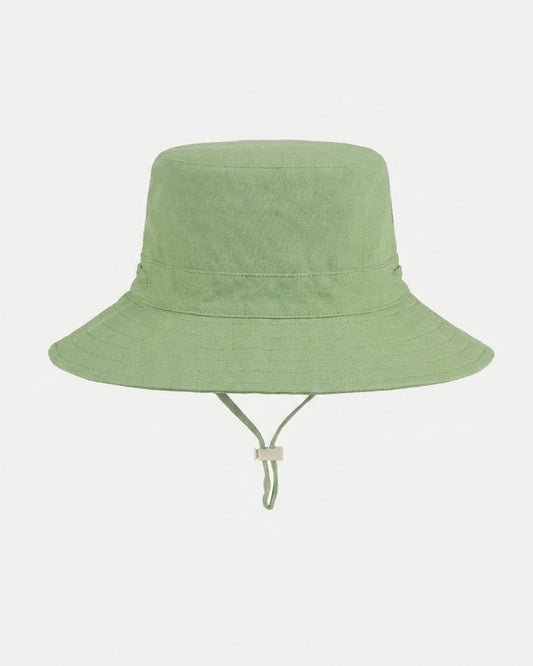 Sunhat Olly Pistachio