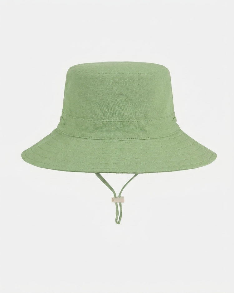 Sunhat Olly Pistachio