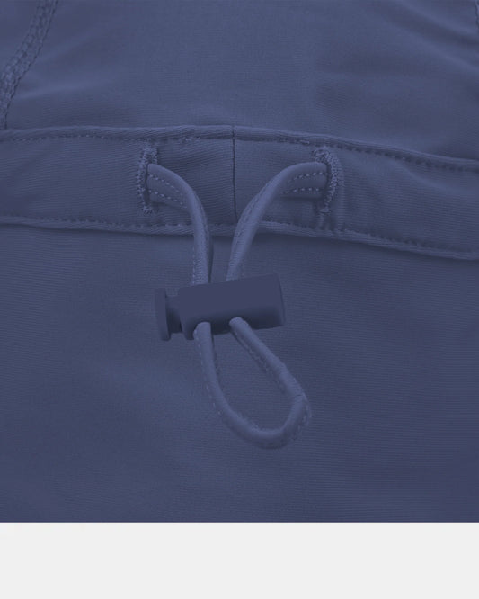 Swim Flap Cap Beachcomber - Moonlight