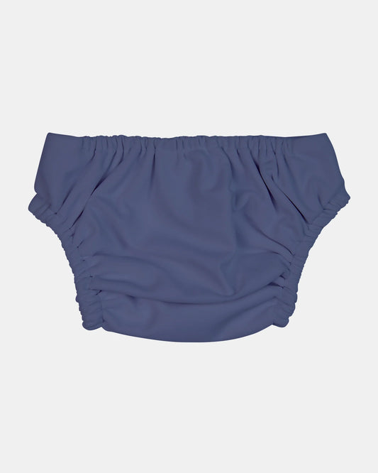 Swim Nappy Beachcomber - Moonlight