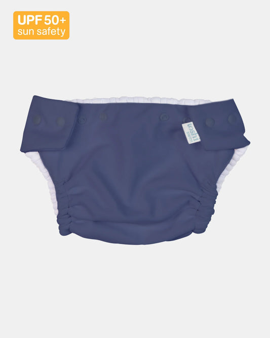 Swim Nappy Beachcomber - Moonlight