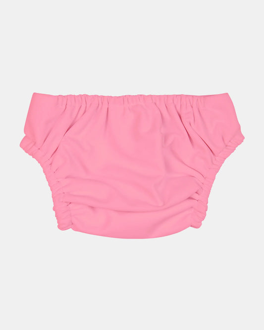 Swim Nappy Beachcomber - Watermelon