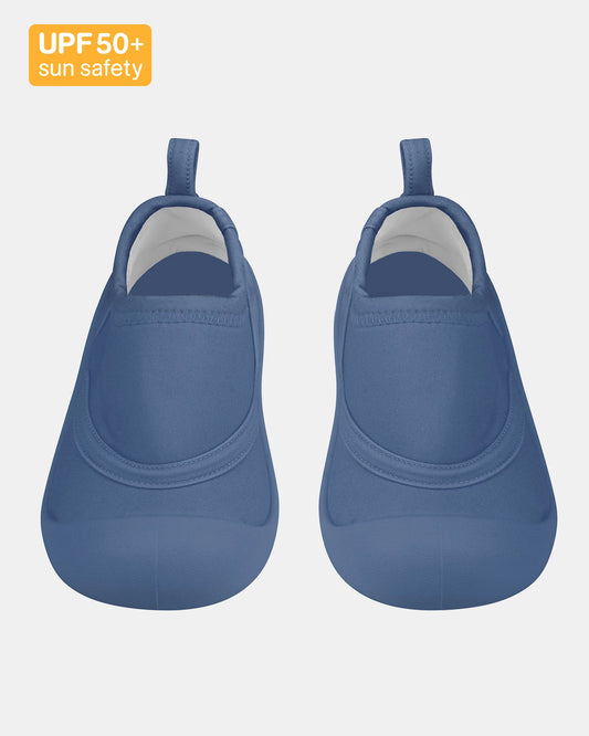 Swim Reef Booties Beachcomber - Moonlight
