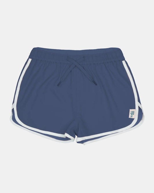Swim Shorts Beachcomber - Moonlight