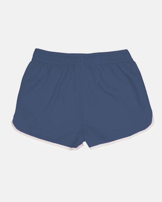 Swim Shorts Beachcomber - Moonlight