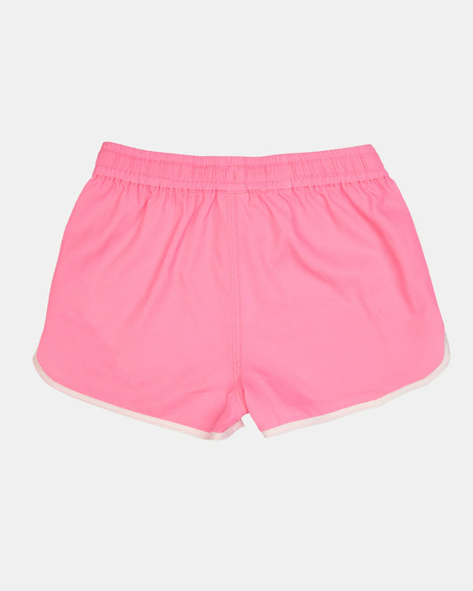 Swim Shorts Beachcomber - Watermelon