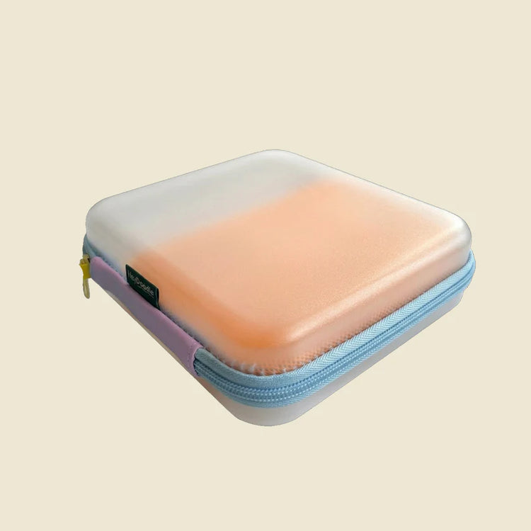 Travel Case
