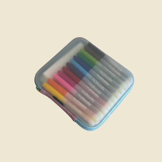 Travel Case