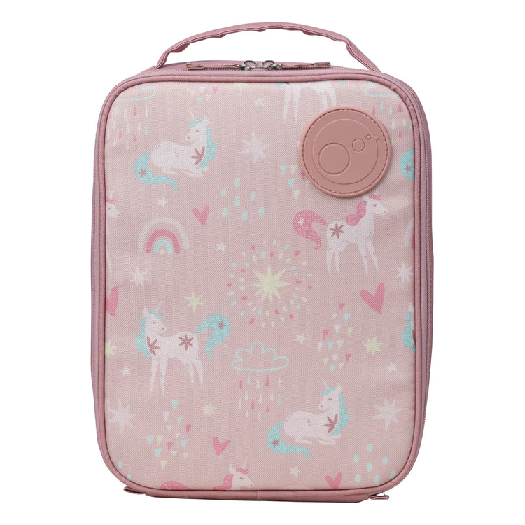 Flexi Insulated Lunchbag