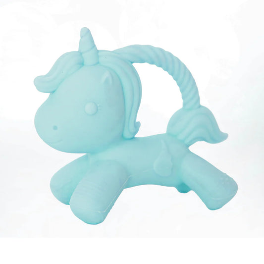Unicorn Teether