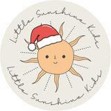 Little Sunshine Kids
