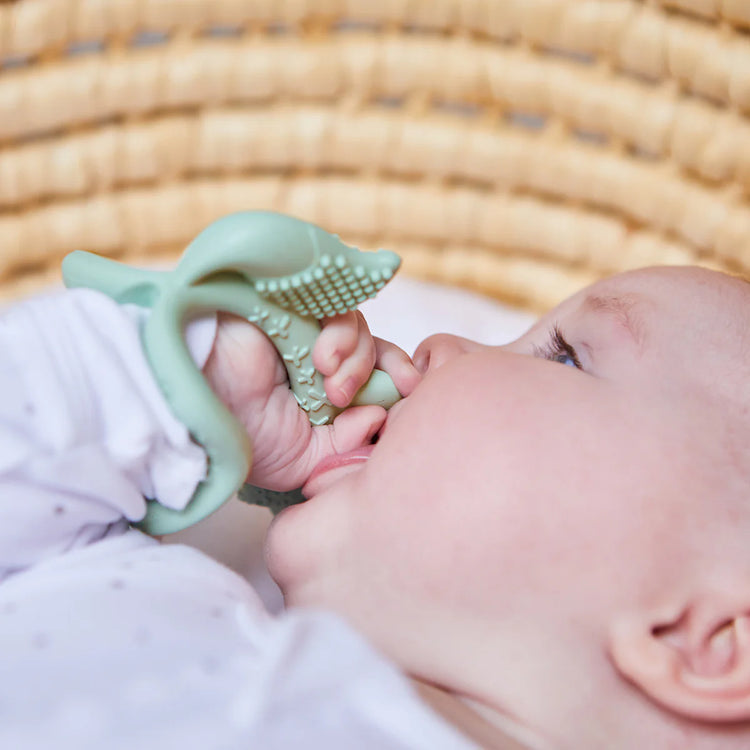 Wrist Teether