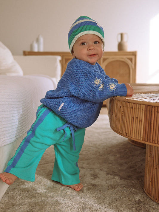 ARCHIE PANTS | REEVE