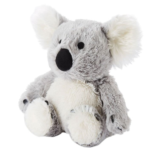 Warmies® Koala (Large)