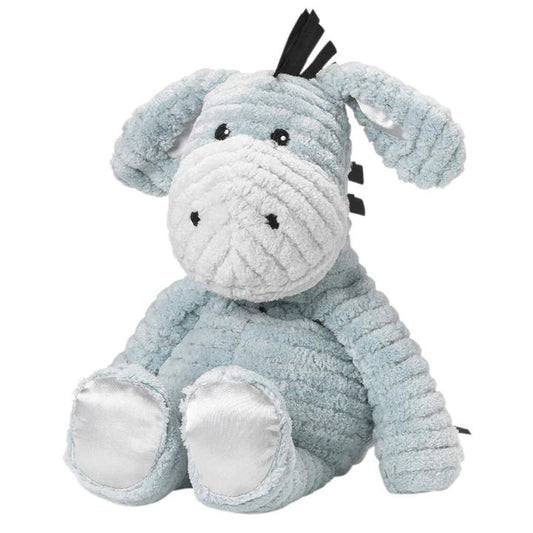 Warmies® My First Donkey