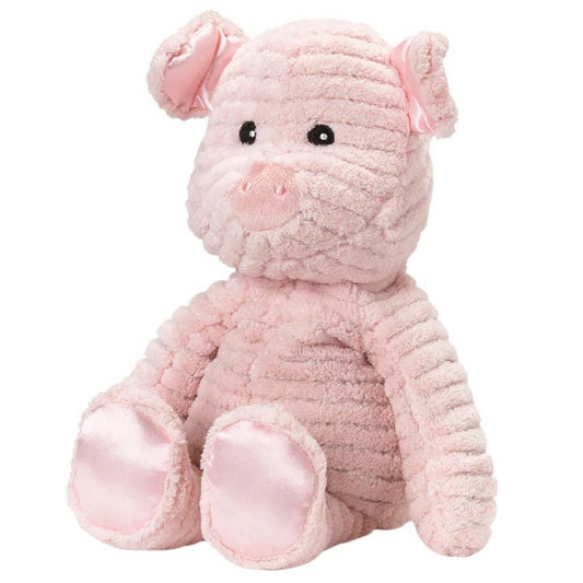 Warmies® My First Pig
