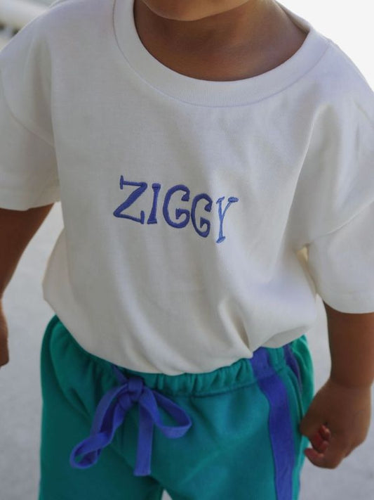 TEE | ELI (KIDS)