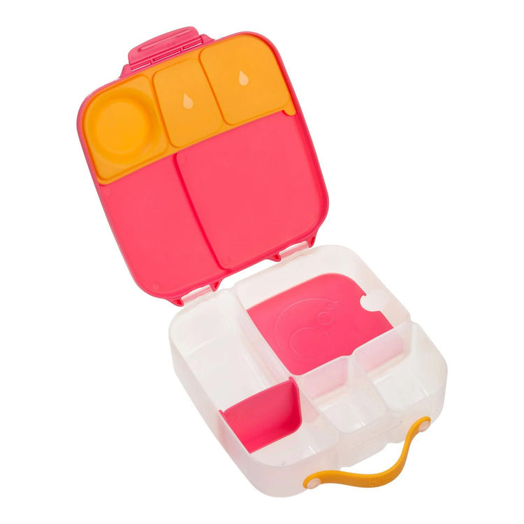 Lunchbox