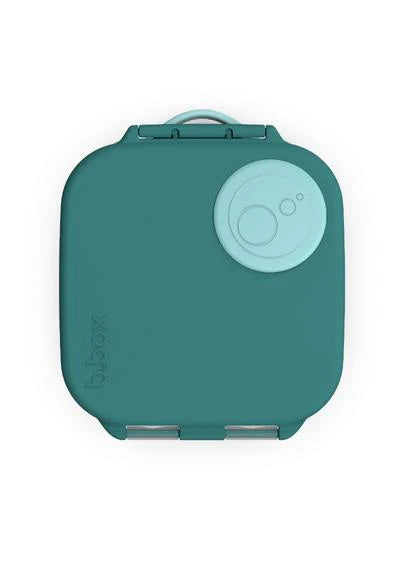 Mini Lunchbox