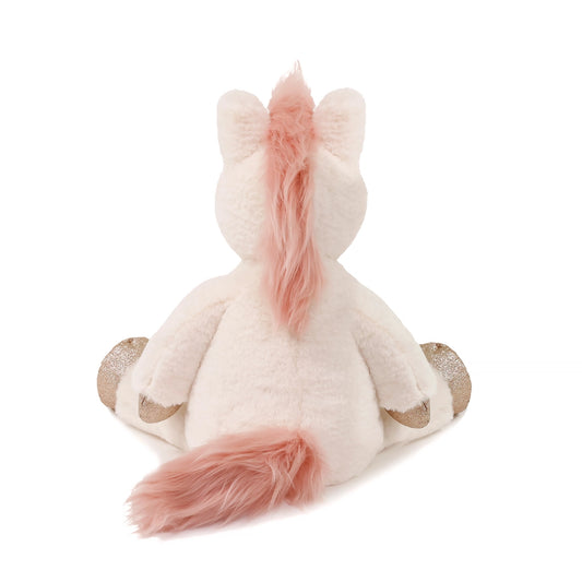 Misty Unicorn