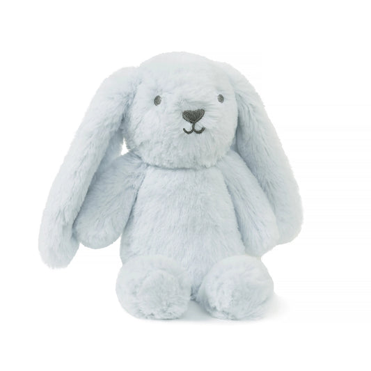 Little Baxter Bunny