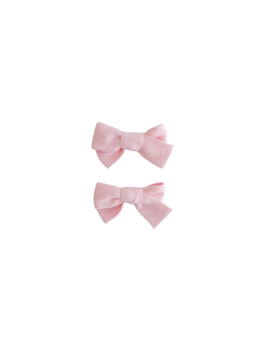 BOWS | GRACE