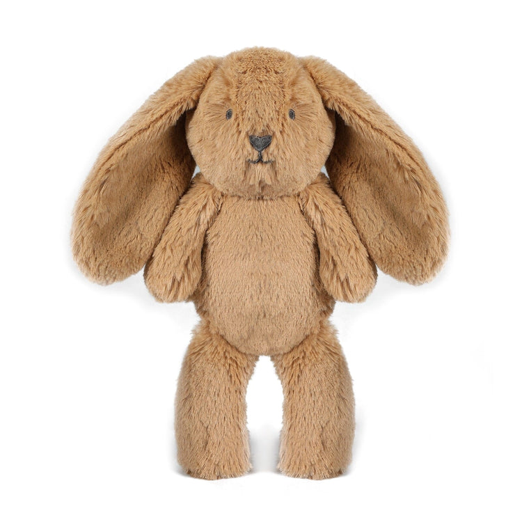Little Bailey Bunny