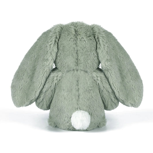 Little Beau Bunny