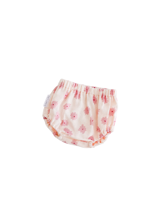 BLOOMERS | MARGOT
