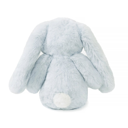 Little Baxter Bunny