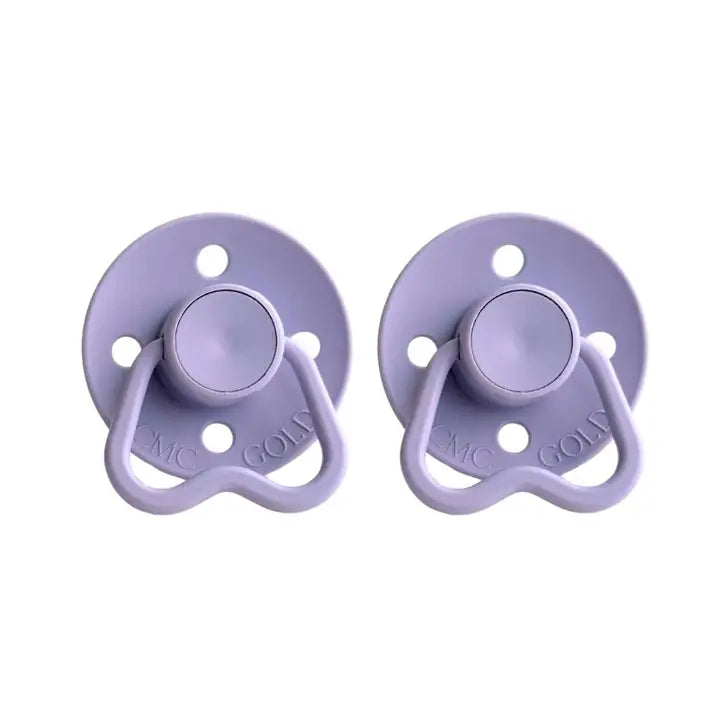 CMC 'Hold Me' Dummies