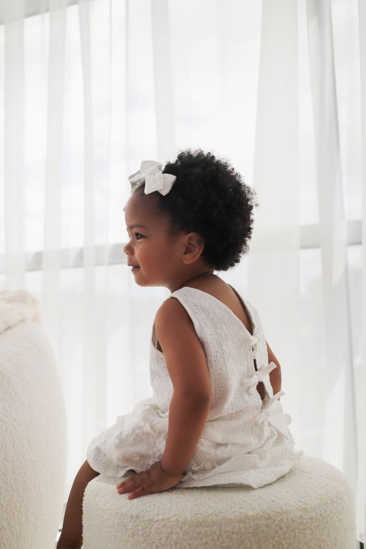 MARNIE SINGLET | LAUREL