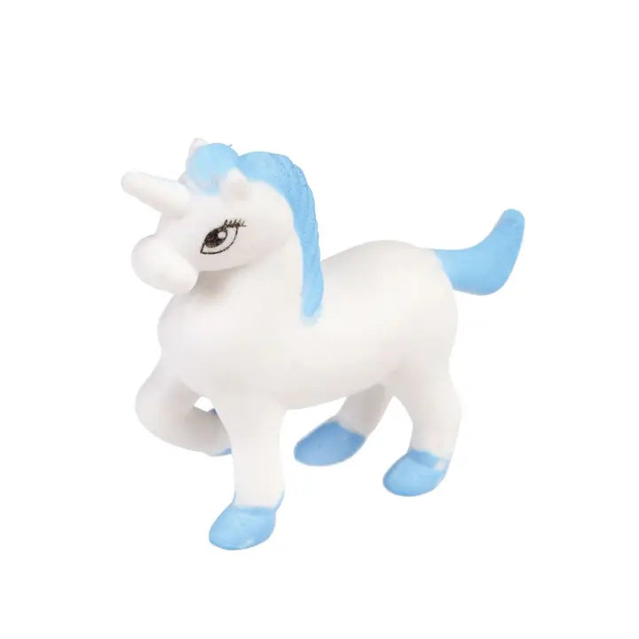 Grow Your Own Magical Unicorn