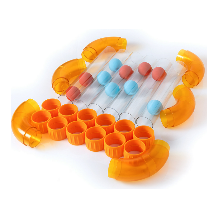 Air Toobz Expansion Pack