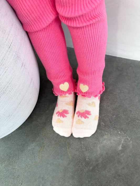 SOCKS | MARLOW