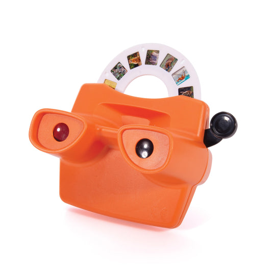The Australian Collection 3D Viewer - Aussie Animals